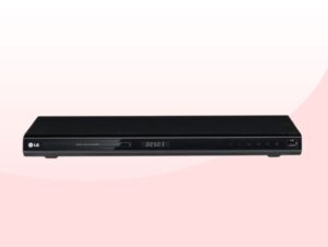 reproductor lgelectronics b007prstcc frontal