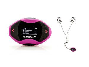 reproductor aquabeat b004v2hn30 frontal