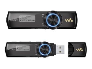 reproductor sony b0071yj342 frontal