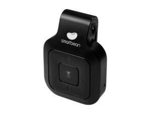 receptor bluetooth antec smartbean n frontal