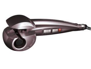 rizador pelo babyliss c1100e frontal