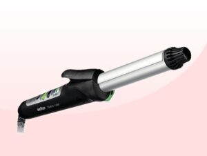 rizador satin braun b002akkcry frontal