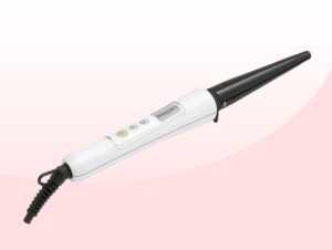 rizador conico rowenta b005cveju4 frontal