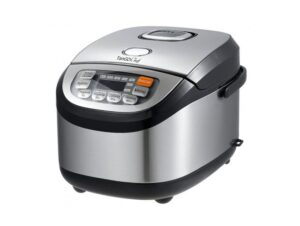 robot tango 3m3 tgc 808 frontal