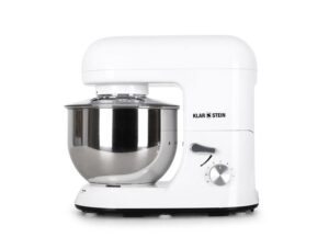 robot cocina klarstein 10008233 frontal