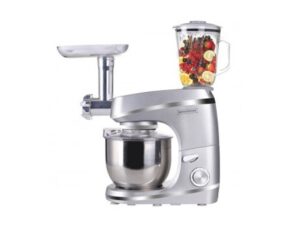 robot cocina royaltyline pkm 1600bg_122 frontal
