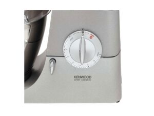 robot cocina kenwood b000g0d1rs frontal