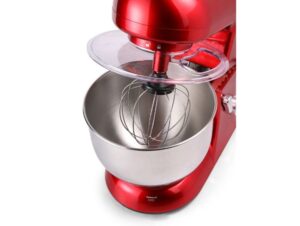 robot cocina klarstein b0076zpwi2 frontal