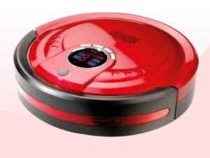 robot limpieza aristokratisch robotlimpieza frontal