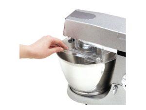 robot cocina kenwood b000g0d1rs frontal