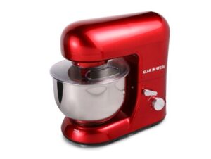 robot cocina klarstein b0076zpwi2 frontal