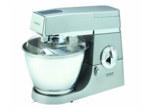 robot cocina kenwood b000g0d1rs frontal