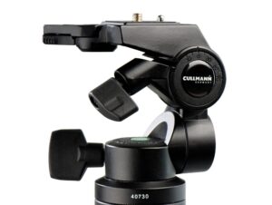 rotula cullmann b0033gmyq6 frontal