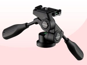 rotula cullmann b0033gmyq6 frontal