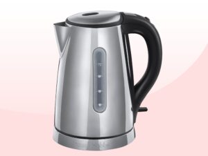 hervidor agua russellhobbs b0055426xk frontal