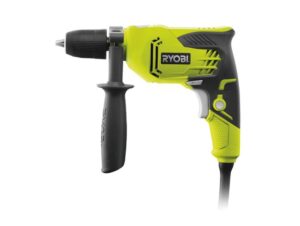 ryobi rpd500 g 1 gang chollitos frontal