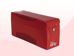 salicru b00564znvq frontal