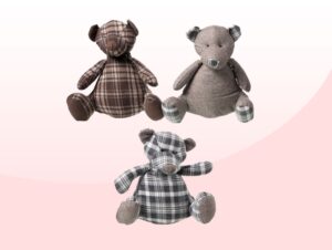 home fashion 222690 frontal