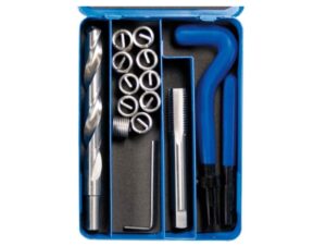 sw stahl para reparacion chollitos frontal