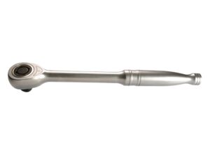 sw stahl 05940l llave chollitos frontal