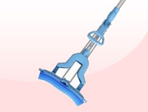 sweep cepillo sweetmop gp 0494 frontal