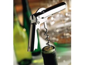 sacacorchos cuchillo camarero b00008xvr9 frontal