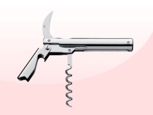 sacacorchos cuchillo camarero b00008xvr9 frontal