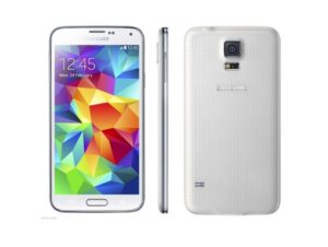 smartphone samsung samsung chollitos_499 frontal