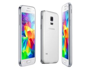 samsung galaxy samsung sm g800hds frontal