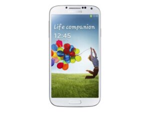 samsung galaxy samsung gt i9505 frontal
