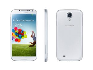 opcion samsung samsung hds sam0129302 frontal