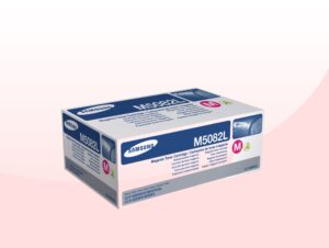 samsung clt m5082lels samsung 8808993448135 frontal