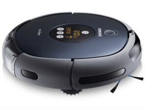 samsung navibot chollitos frontal