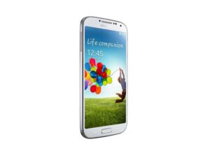 samsung galaxy samsung gt i9505 frontal