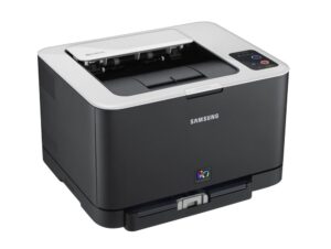 mpresora laser samsung b003lvglxa frontal