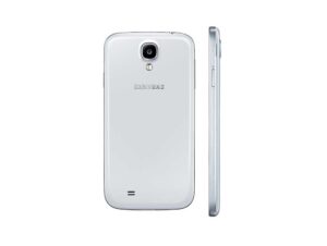 samsung galaxy samsung gt i9505 frontal
