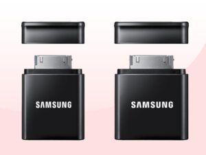 conexion samsung b0051d3kmg frontal