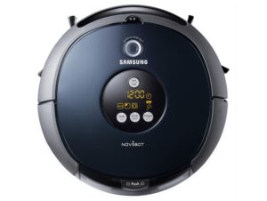 samsung navibot chollitos frontal