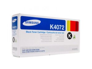 samsung clt k4072sels samsung b003qpm8tm frontal