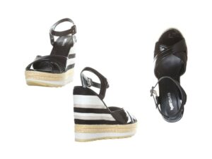 sandalias tacon gas te56_900 frontal