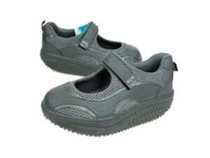 sandalias tonificantes para chollitos frontal