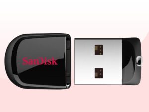 sandisk sdcz33 016g b35 sandisk b005fynsza frontal