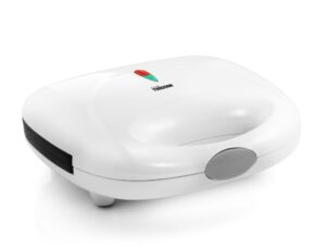 sandwichera blanco tristar sa 1120 frontal
