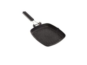 sarten parrilla sarten frontal