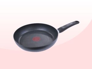 sarten thermospot tefal 3168430143616 frontal
