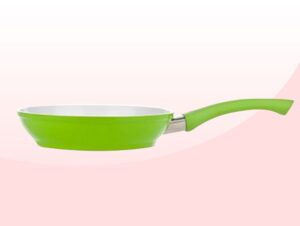 sarten ceramica darna gp 0378 frontal