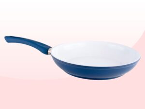 sarten ceramica darna gp 0380 frontal