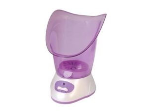sauna facial chollitos frontal