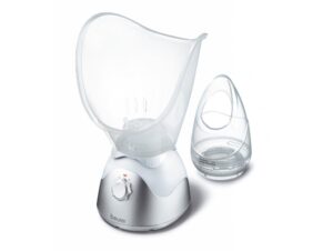 sauna facial b0009v6n60 frontal