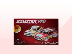 scalextric b006h3omb2 frontal